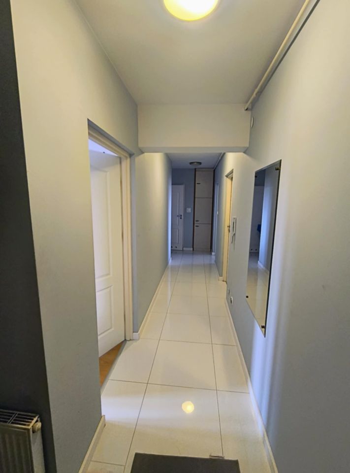 Pokój Kraków Prądnik Biały, ul. Rusznikarska. Zdjęcie 4