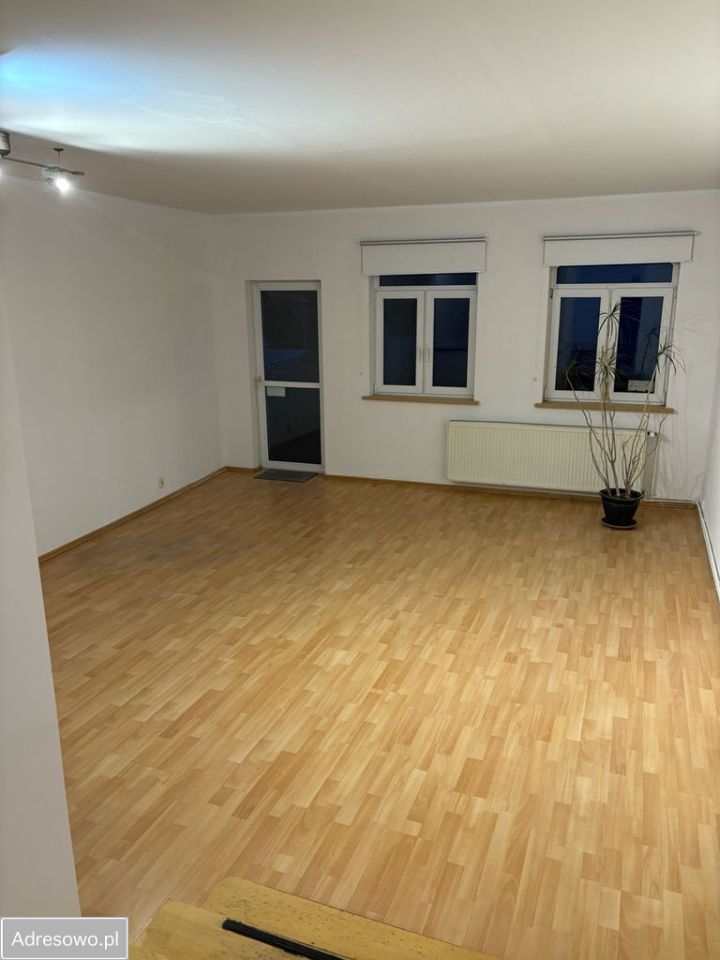 Lokal Szczecin Gumieńce, ul. Bieszczadzka. Zdjęcie 8