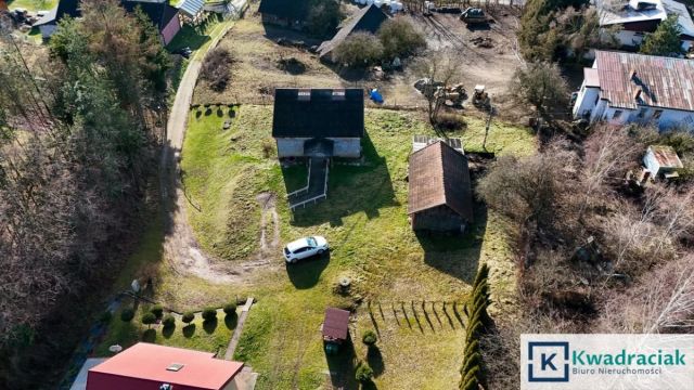 dom wolnostojący, 2 pokoje Święcany. Zdjęcie 20