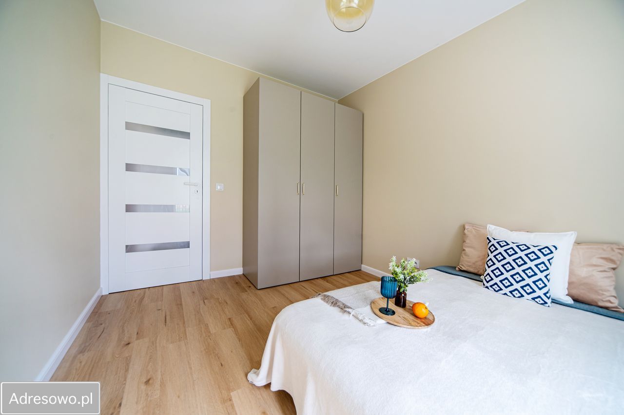 Mieszkanie 2-pokojowe Warszawa Praga-Południe, ul. Iławska. Zdjęcie 9