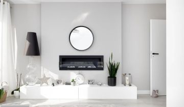 dom wolnostojący, 5 pokoi Mierzyn