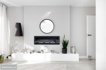 dom wolnostojący, 5 pokoi Mierzyn. Zdjęcie 1