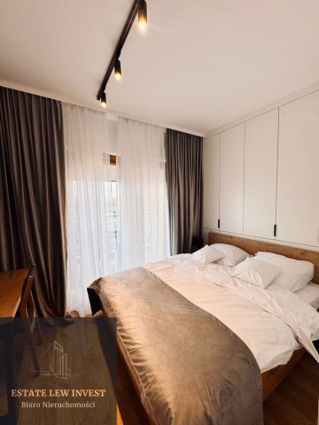 Mieszkanie 2-pokojowe Kraków Śródmieście, ul. Rakowicka. Zdjęcie 8