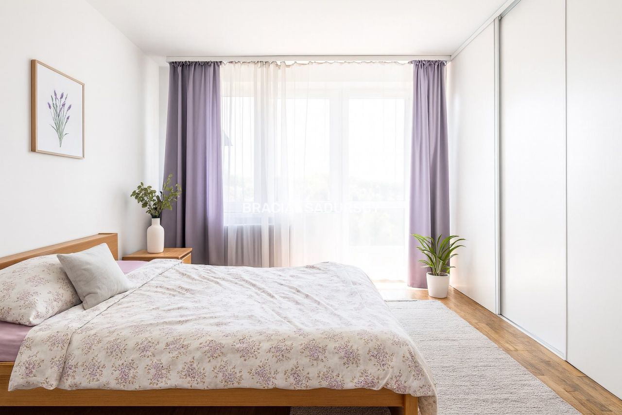 bliźniak, 5 pokoi Wieliczka Centrum, ul. Brata Alojzego Kosiby. Zdjęcie 7