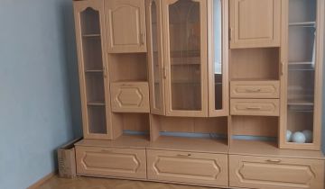 Mieszkanie 1-pokojowe Gorzów Wielkopolski, ul. Franciszka Walczaka