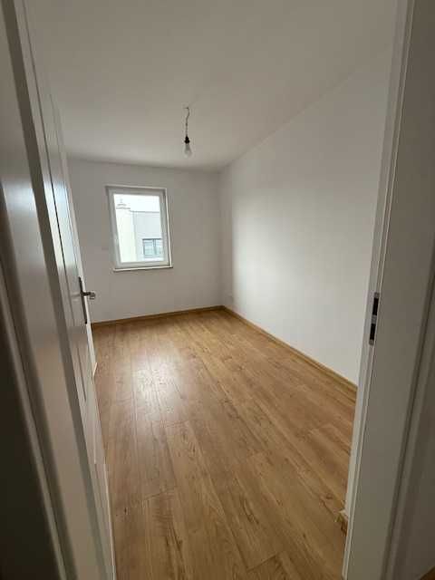 Mieszkanie 3-pokojowe Ostrów Wielkopolski, ul. Wisławy Szymborskiej. Zdjęcie 8