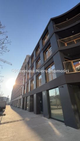 Mieszkanie 1-pokojowe Bydgoszcz. Zdjęcie 3