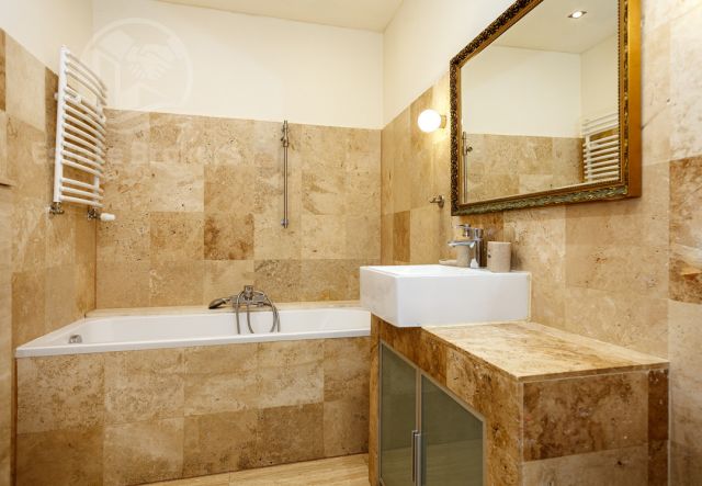 Mieszkanie 2-pokojowe Wrocław Krzyki, ul. Przyjaźni. Zdjęcie 10