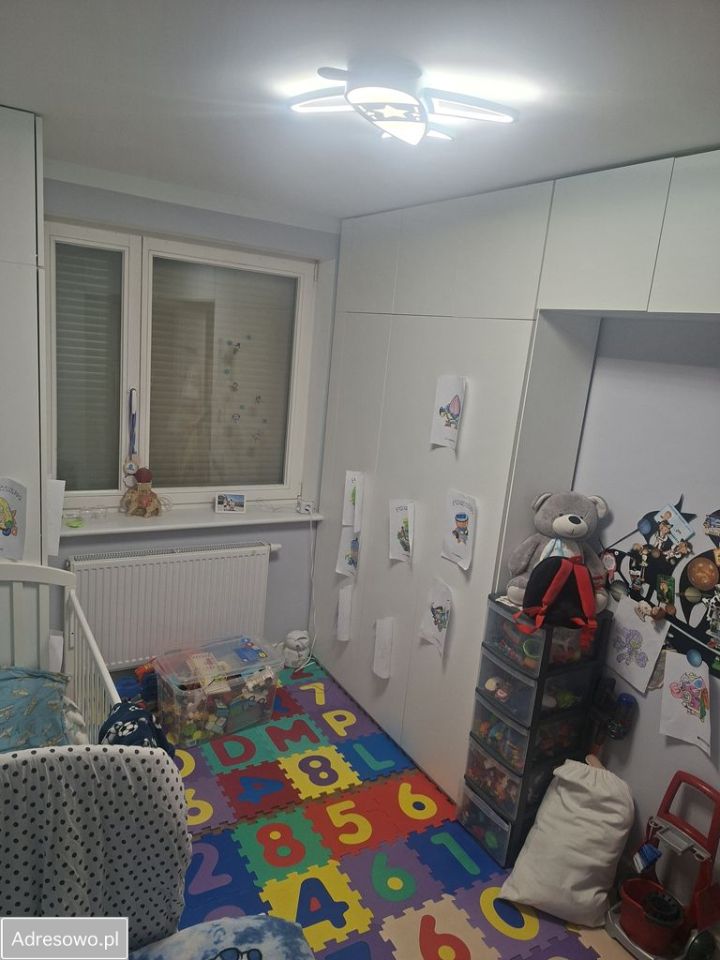 Mieszkanie 2-pokojowe Mierzyn, ul. Spółdzielców. Zdjęcie 12