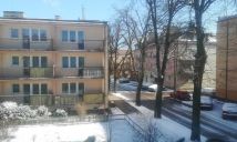 Mieszkanie 2-pokojowe Szczytno. Zdjęcie 1