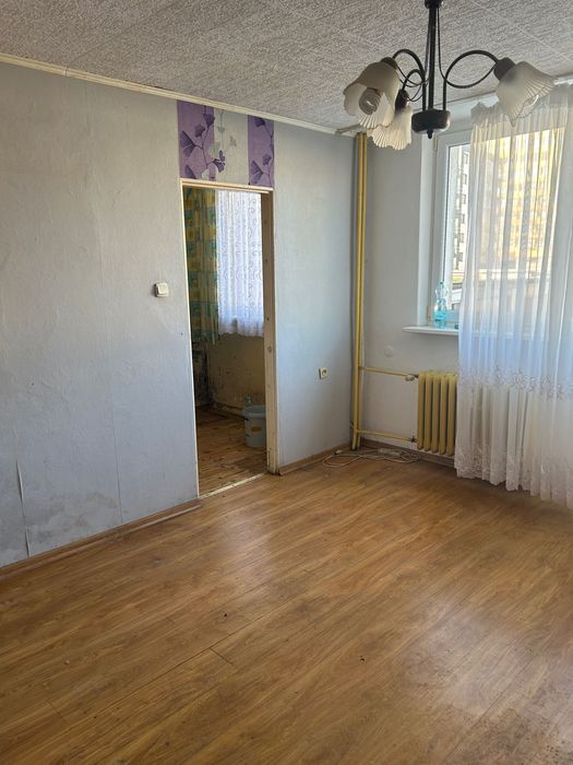 Mieszkanie 2-pokojowe Świnoujście, ul. Rybaki. Zdjęcie 1