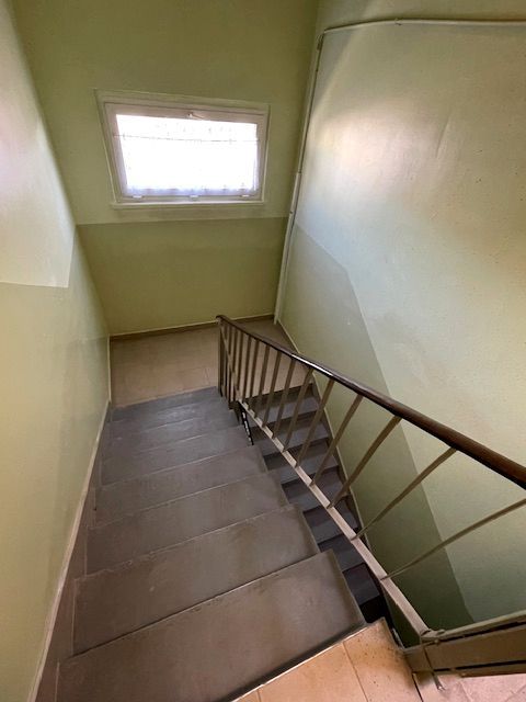 Mieszkanie 3-pokojowe Katowice Bogucice, ul. ks. Franciszka Ścigały. Zdjęcie 6