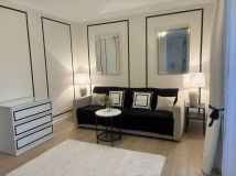 Mieszkanie 1-pokojowe Warszawa Targówek, ul. Witebska. Zdjęcie 3