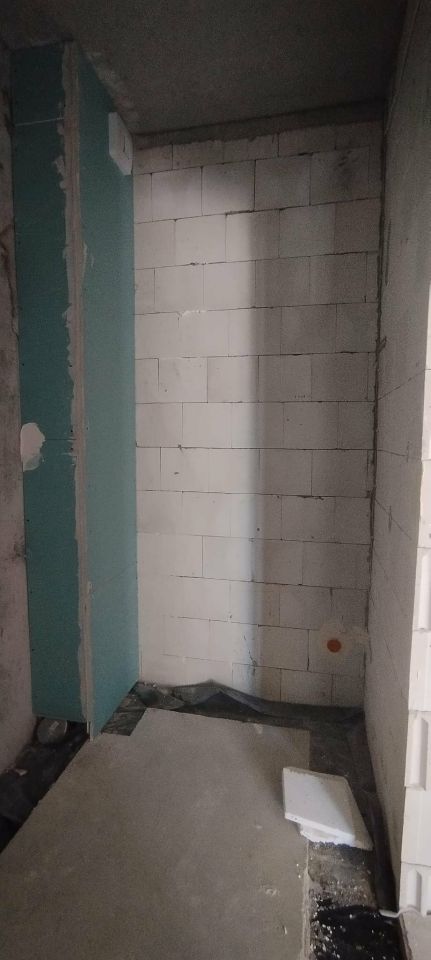 Mieszkanie 2-pokojowe Olsztyn Gutkowo, ul. Księdza Kordeckiego. Zdjęcie 8