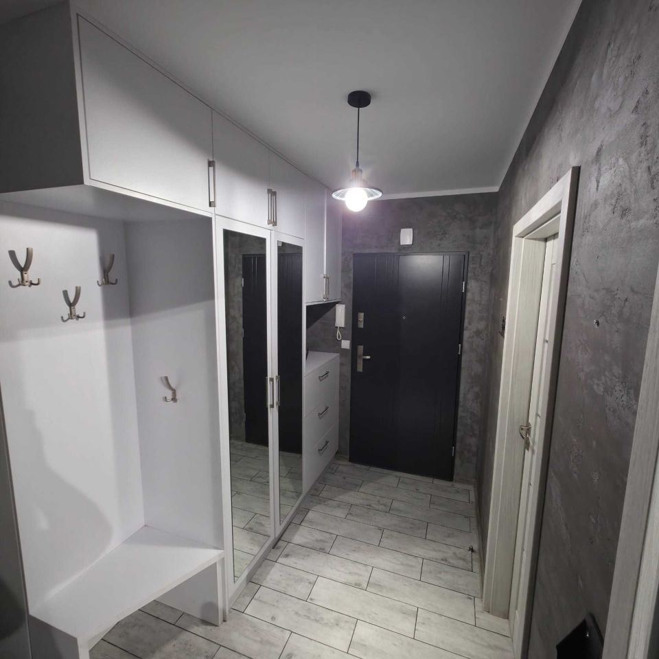 Mieszkanie 3-pokojowe Koszalin, ul. Żytnia. Zdjęcie 6