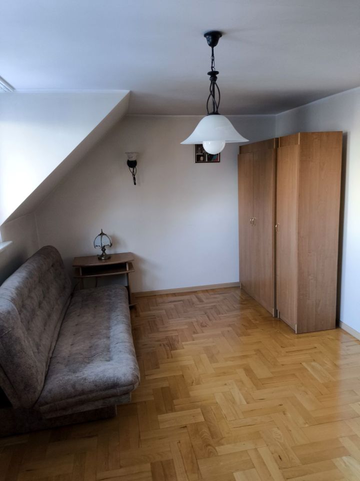 Mieszkanie 4-pokojowe Elbląg, ul. Adama Asnyka. Zdjęcie 11