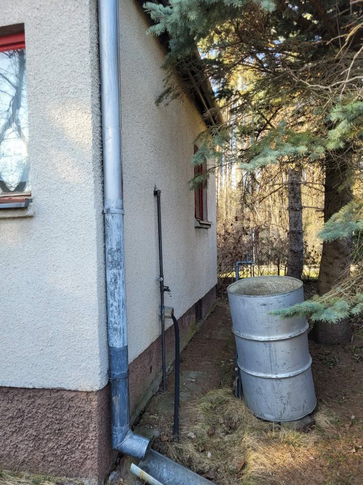 Działka rod Wolica, ul. Ogrodowa. Zdjęcie 4