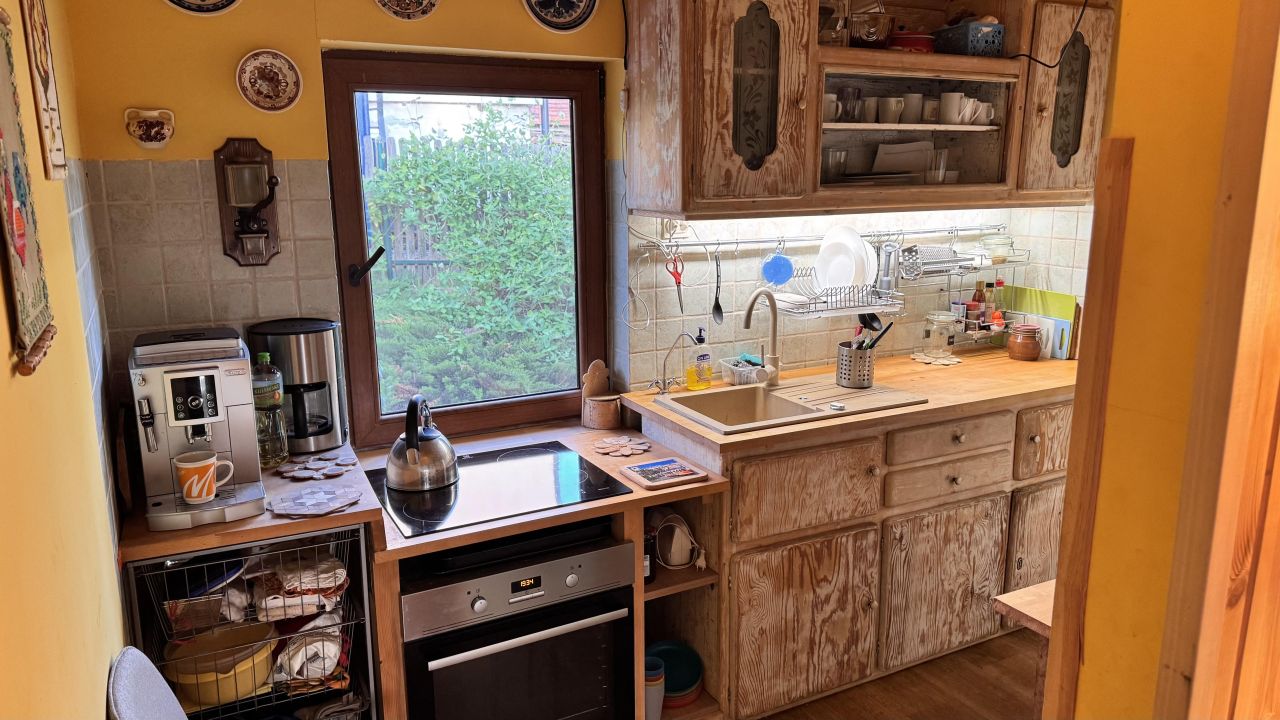 Działka budowlana Brenna Spalona, ul. Żory. Zdjęcie 28