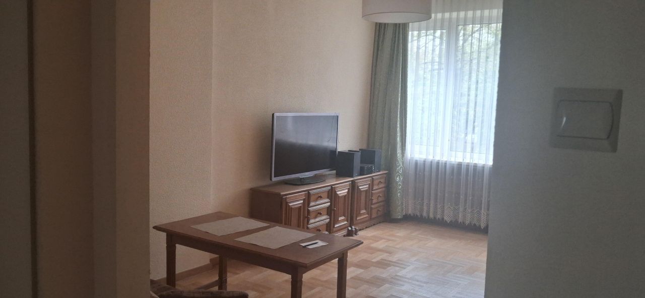 Mieszkanie 2-pokojowe Warszawa Mokotów, ul. Sielecka. Zdjęcie 10