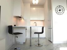 Mieszkanie 2-pokojowe Warszawa Wola, Gumińska. Zdjęcie 3