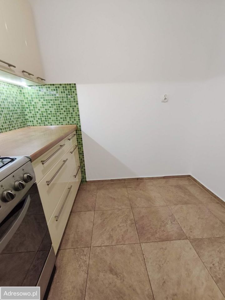 Mieszkanie 2-pokojowe Gniezno, ul. Leopolda Okulickiego. Zdjęcie 6