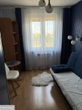Mieszkanie 2-pokojowe Kielce Bocianek, ul. Marii Konopnickiej. Zdjęcie 2