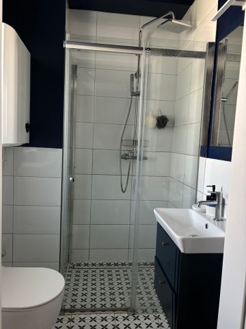 bliźniak, 5 pokoi Czołowo, ul. Imbirowa. Zdjęcie 15