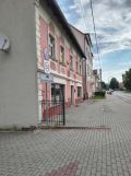 dom wolnostojący Kędzierzyn-Koźle. Zdjęcie 1