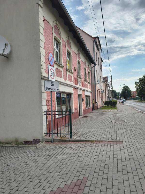 dom wolnostojący Kędzierzyn-Koźle. Zdjęcie 2