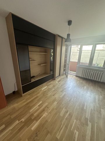 Mieszkanie 2-pokojowe Dębica, ul. Gawrzyłowska. Zdjęcie 1