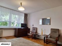 Mieszkanie 1-pokojowe Warszawa Żoliborz, ul. ks. Jerzego Popiełuszki. Zdjęcie 3
