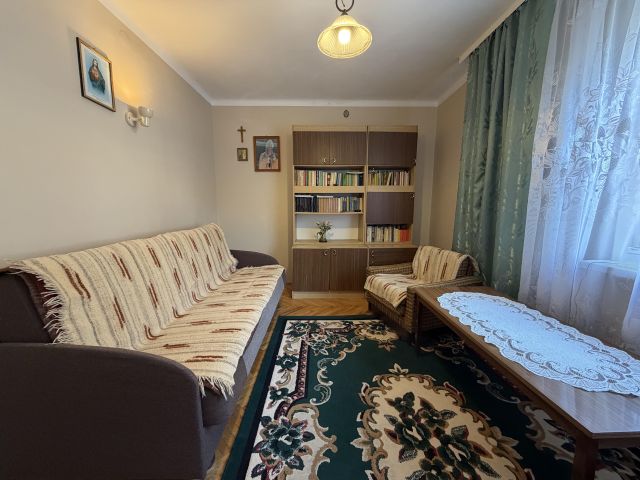 bliźniak, 5 pokoi Kraśnik Kraśnik Fabryczny, ul. Jana Styki. Zdjęcie 17