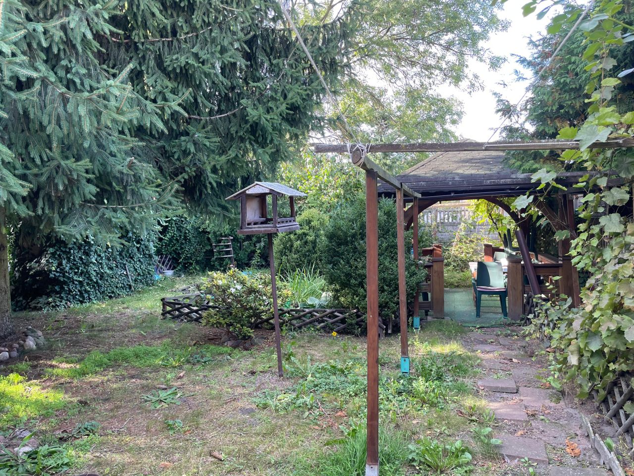 bliźniak, 3 pokoje Iwno, ul. Gnieźnieńska. Zdjęcie 27
