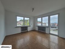 dom wolnostojący, 8 pokoi Tomaszów Lubelski, ul. Krzysztofa Kamila Baczyńskiego. Zdjęcie 3