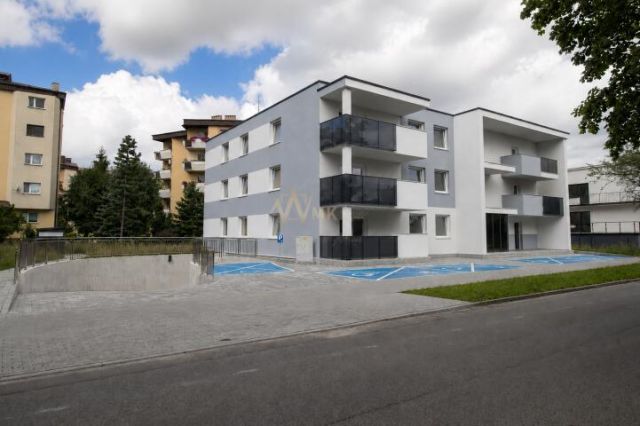 Mieszkanie 4-pokojowe Tarnów, ul. Jana Kasprowicza. Zdjęcie 13