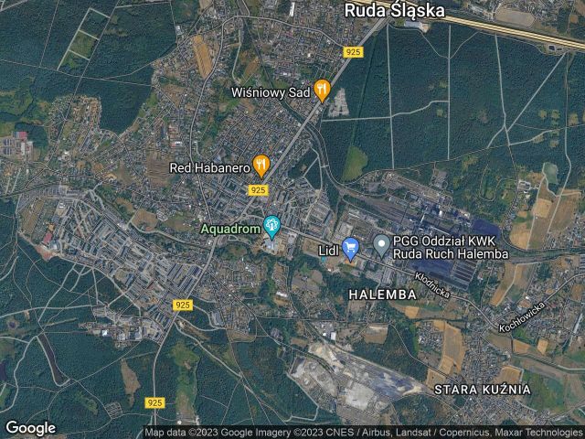 Mieszkanie 3-pokojowe Ruda Śląska Halemba, ul. Kornela Makuszyńskiego. Zdjęcie 1