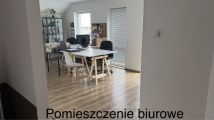 Nieruchomość komercyjna Bród Nowy. Zdjęcie 4