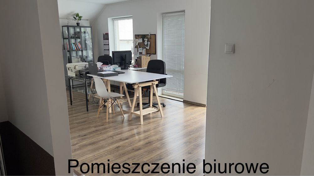 Nieruchomość komercyjna Bród Nowy. Zdjęcie 5