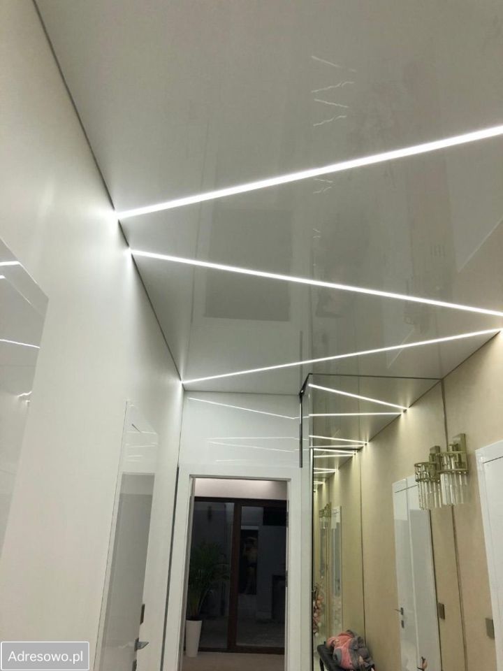 dom szeregowy, 5 pokoi Karwiany. Zdjęcie 2