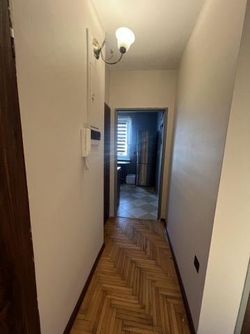 Mieszkanie 3-pokojowe Radom Gołębiów, ul. Orląt Lwowskich. Zdjęcie 1