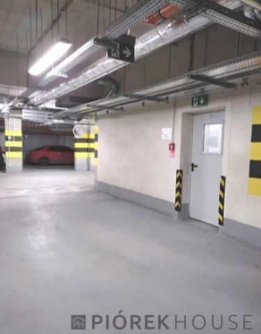 Mieszkanie 3-pokojowe Warszawa Wola, ul. Marcina Kasprzaka. Zdjęcie 11