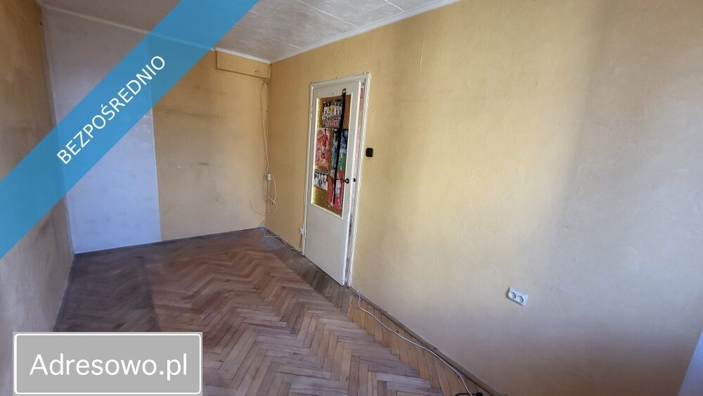 Mieszkanie 2-pokojowe Warszawa Mokotów. Zdjęcie 11