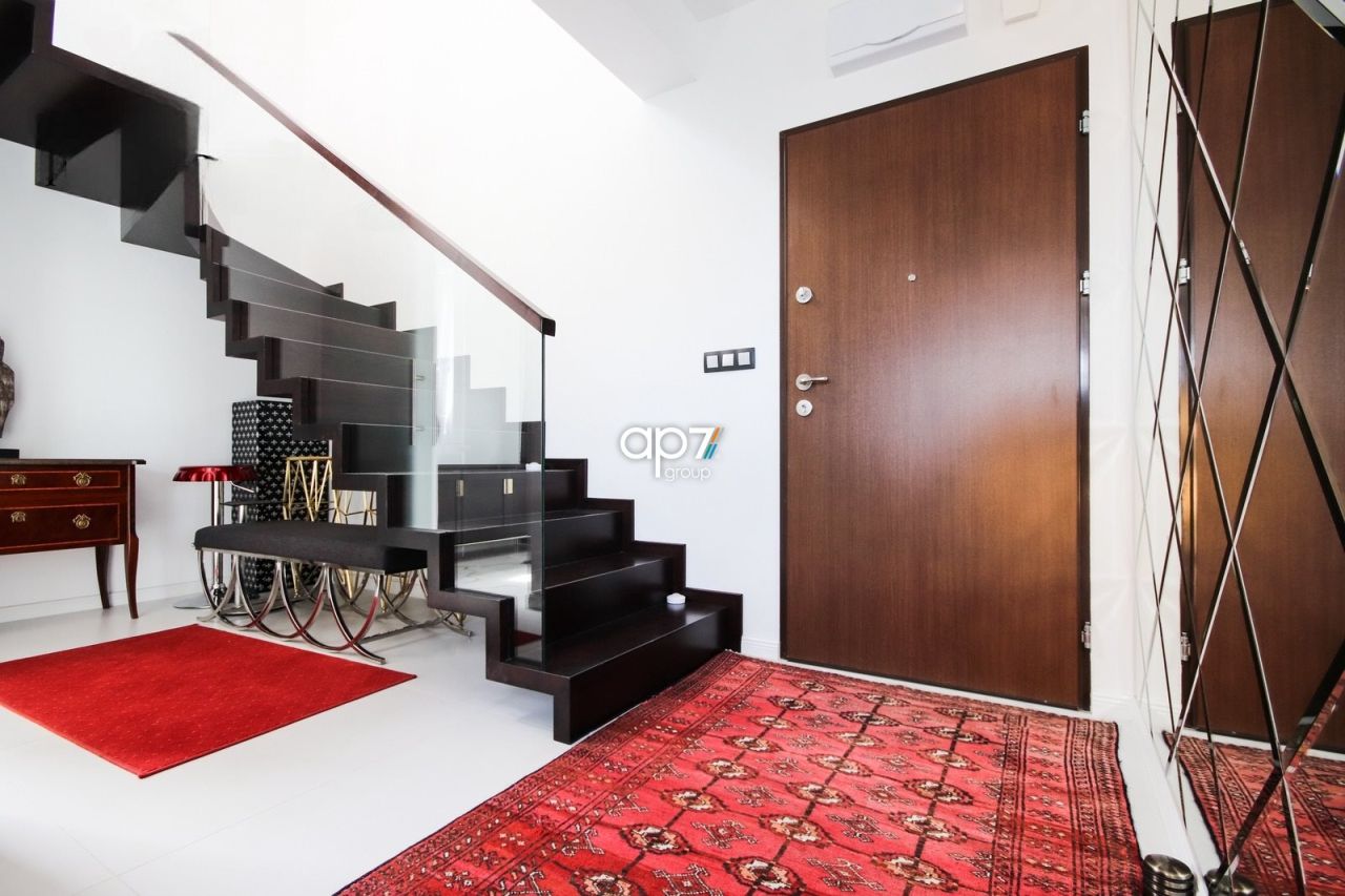 Mieszkanie 3-pokojowe Kraków Czyżyny, ul. Franciszka Hynka. Zdjęcie 9