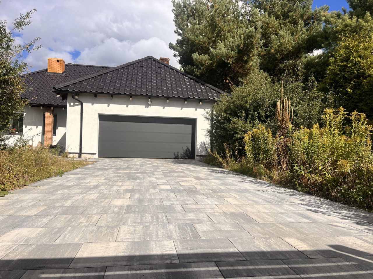 dom wolnostojący, 5 pokoi Boluminek, ul. Akacjowa. Zdjęcie 7