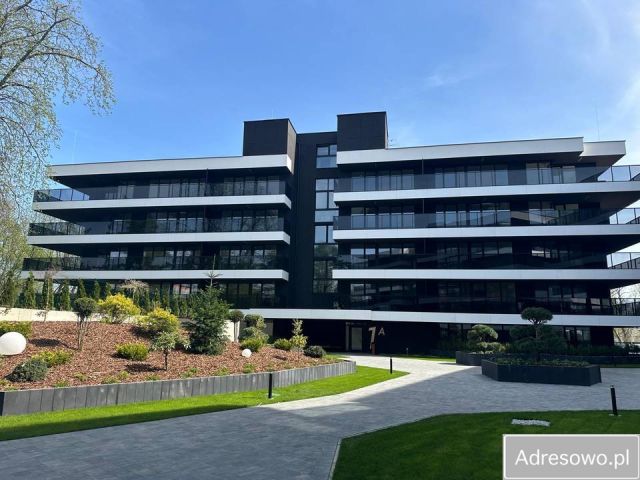 Mieszkanie 2-pokojowe Zegrze, ul. Oficerska. Zdjęcie 1