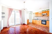 Mieszkanie 3-pokojowe Zielonka, ul. Prymasa Stefana Wyszyńskiego