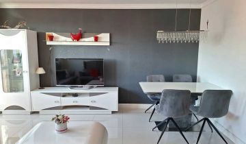 Mieszkanie 4-pokojowe Bytom Miechowice, ul. Alojzego Felińskiego