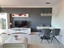 Mieszkanie 4-pokojowe Bytom Miechowice, ul. Alojzego Felińskiego