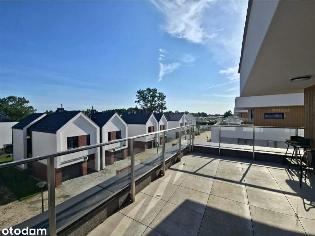 bliźniak, 5 pokoi Warszawa Wawer, ul. Strzygłowska. Zdjęcie 6