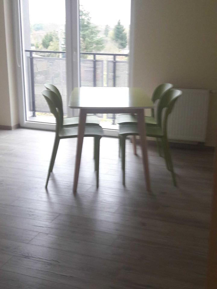 Mieszkanie 2-pokojowe Dębno, ul. Włościańska. Zdjęcie 8